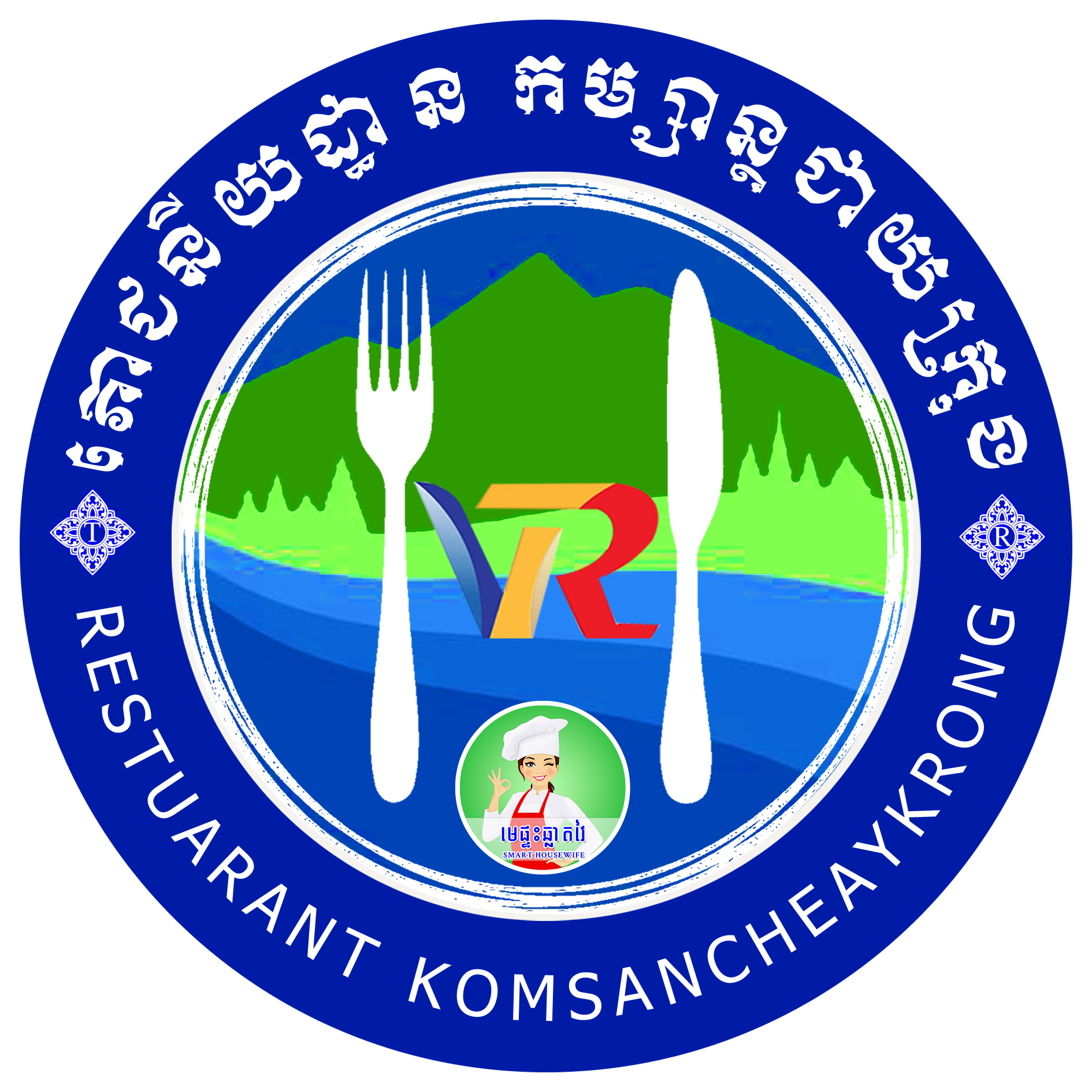 logo